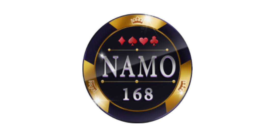 namo168 เดิมพันสู่ความสำเร็จ เกมเดิมพันครบวงจร